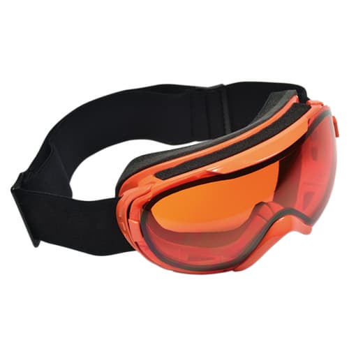 ski goggles skg_125